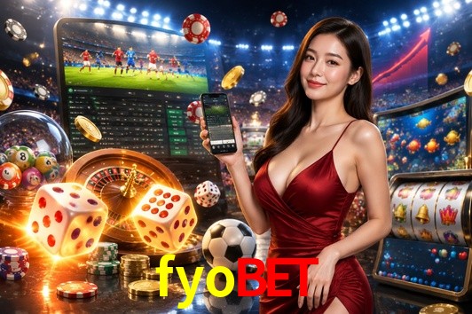 Secure Login fyobet