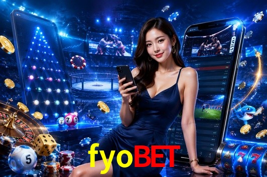 Games Directory fyobet