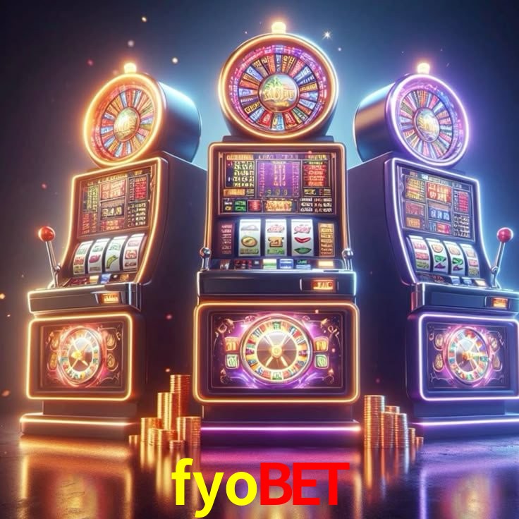 fyobet