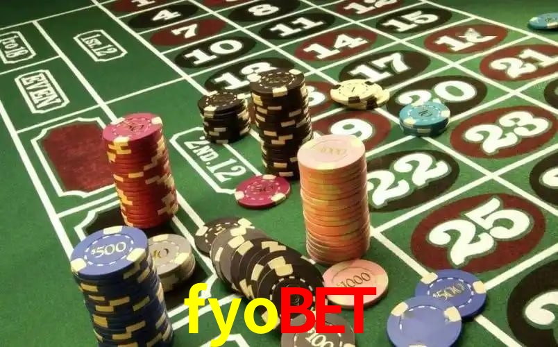 Estratégias Crash Games fyobet