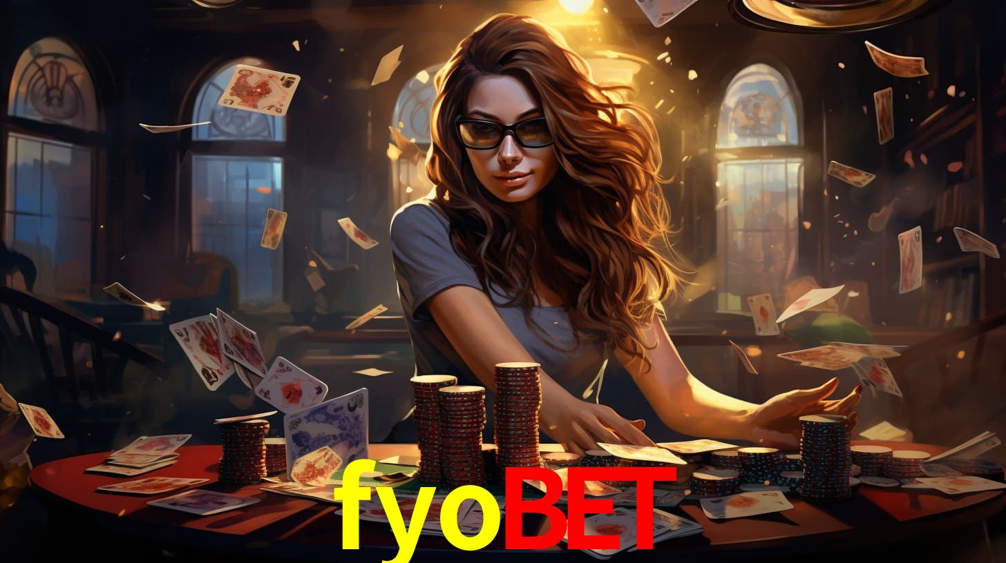 Spaceman Game fyobet