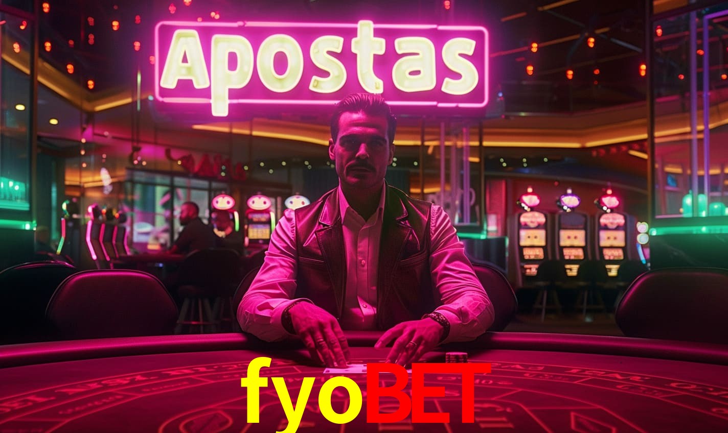 Dicas Essenciais para Melhorar seu Desempenho em Jogos de Palavras