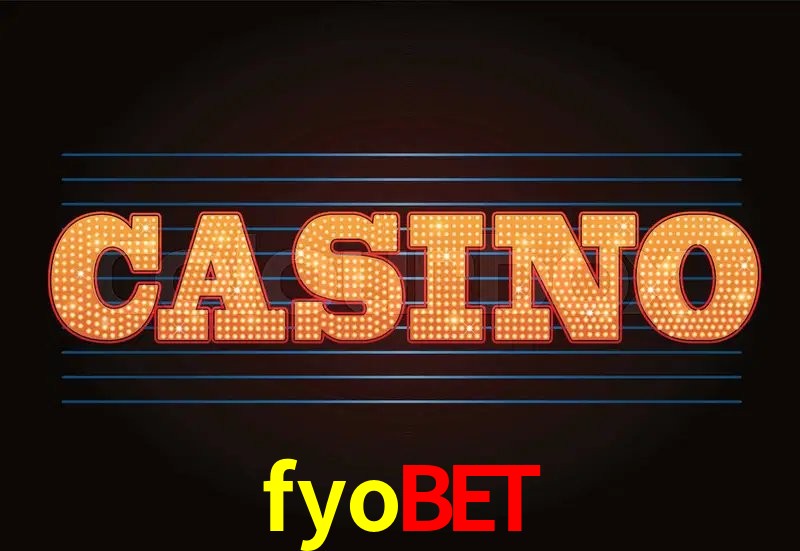 Jogo Aviator fyobet