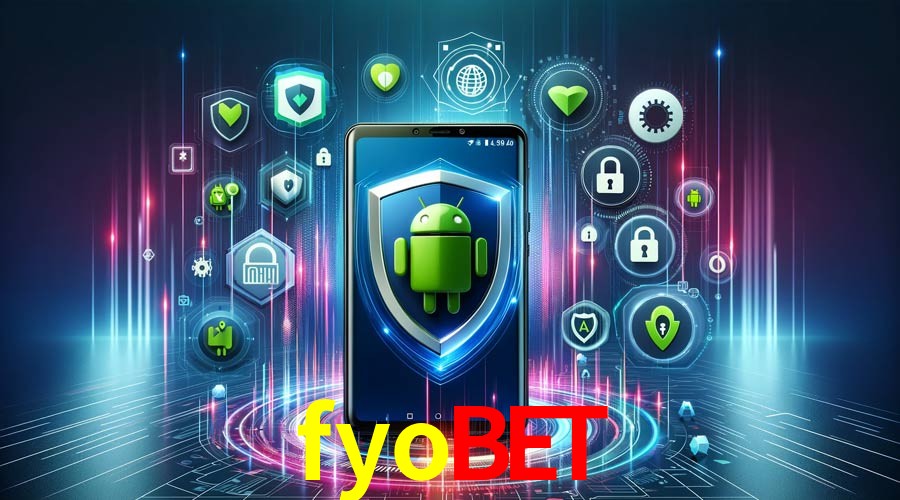 Platform Technology fyobet