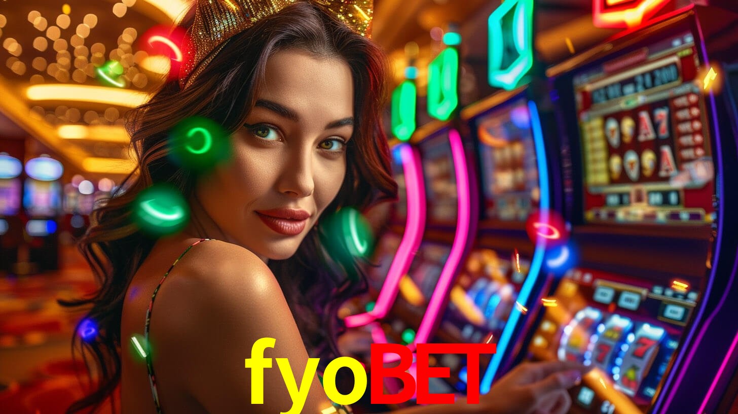 fyobet