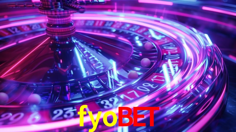 Descubra o Programa VIP da fyobet: Vantagens Exclusivas para Jogadores