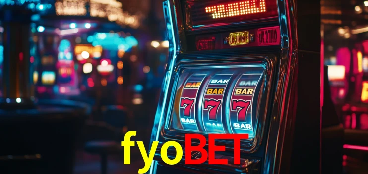 Live Casino fyobet