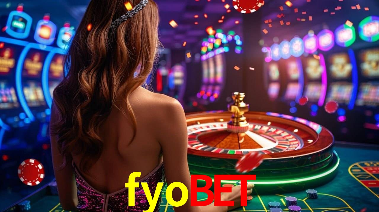 fyobet.com