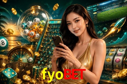 Security Systems fyobet