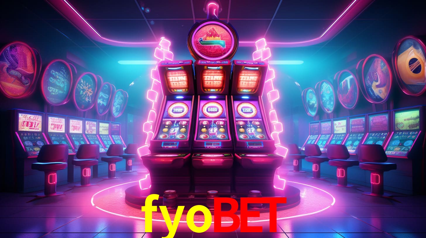 fyobet