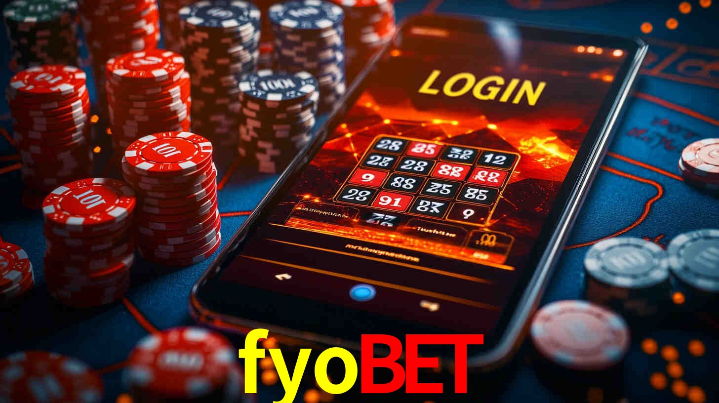 fyobet,fyobet.com