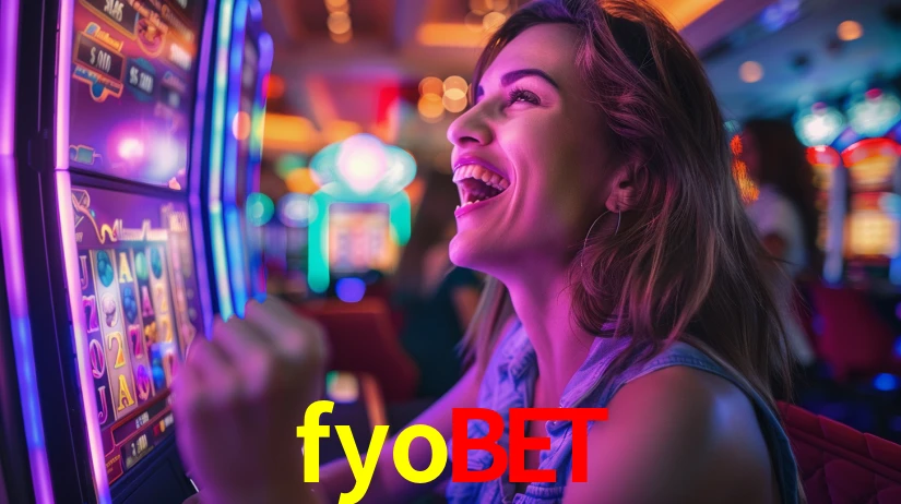 Experimente o Login Seguro Premium no fyobet