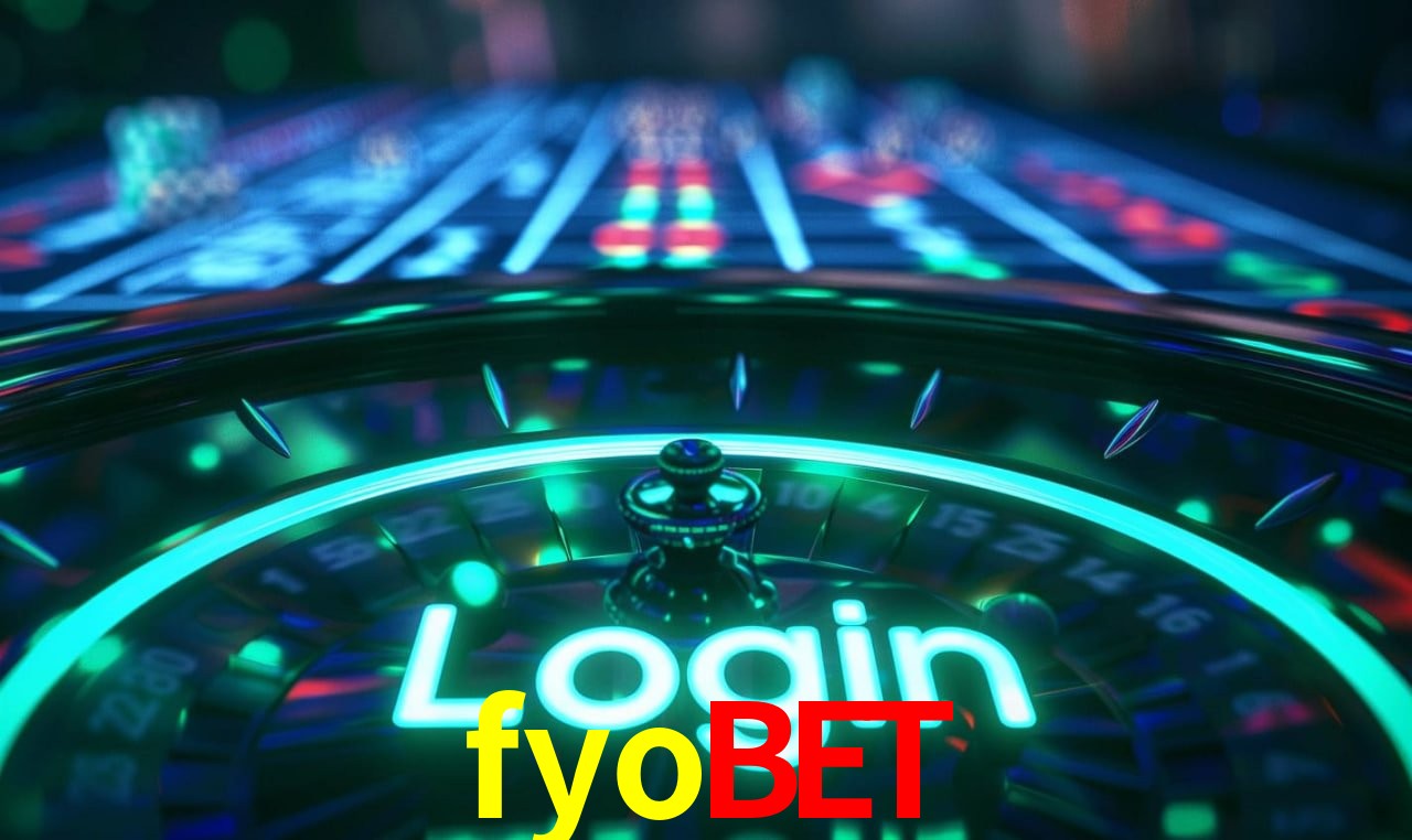 Torneios fyobet