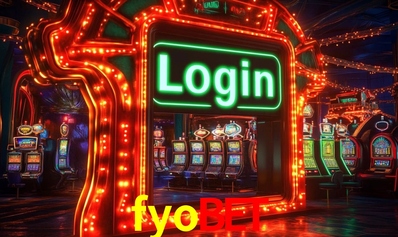 Programa VIP fyobet