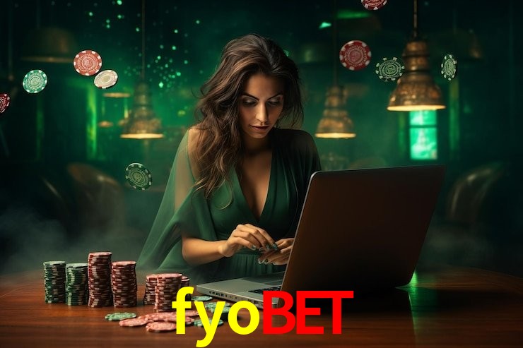 fyobet