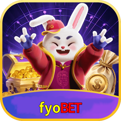 Logo da fyobet