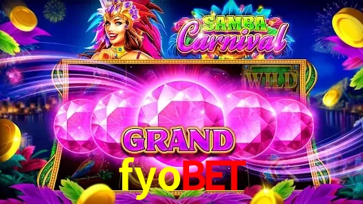 Aviator crash game fyobet