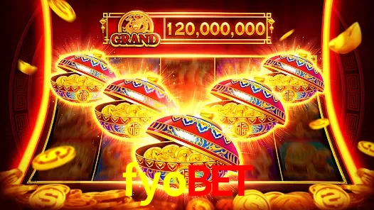 App fyobet slots mobile