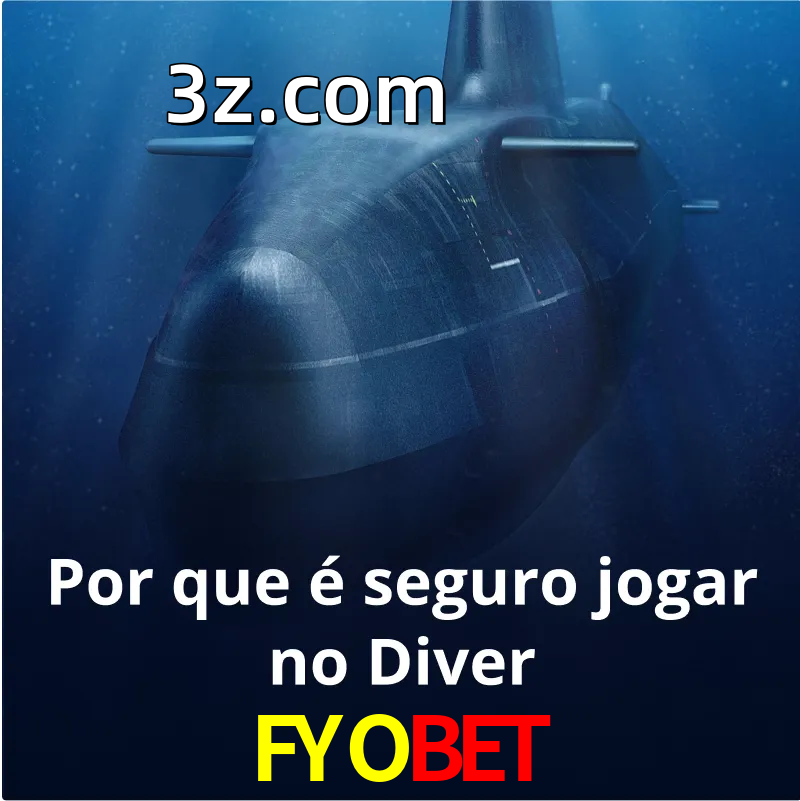 FYOBET
