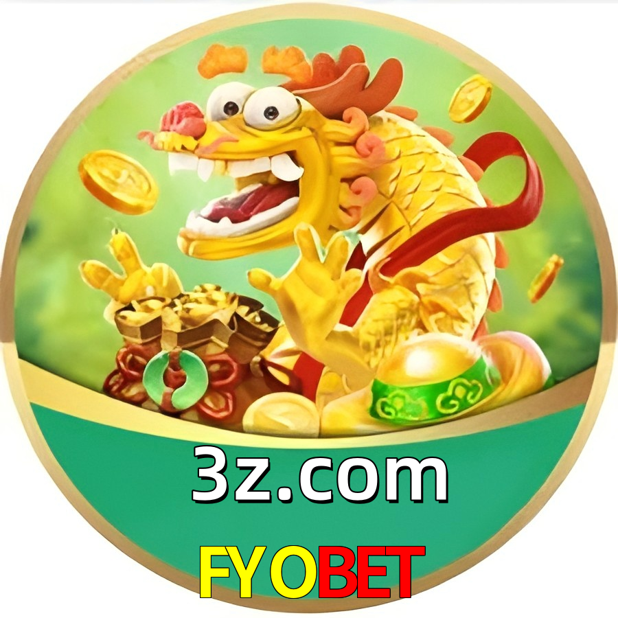FYOBET